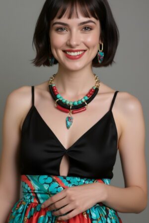 עיצוב ללא שם - 2025-10-09T215911.660