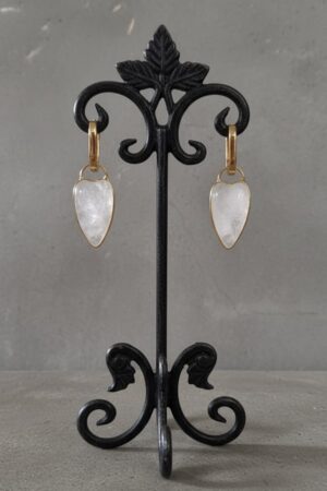 עיצוב ללא שם - 2025-10-29T121401.029