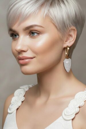 עיצוב ללא שם - 2025-10-29T121446.583