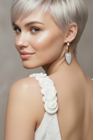 עיצוב ללא שם - 2025-10-29T121543.068