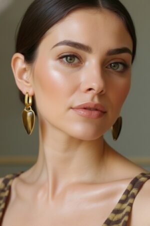 עיצוב ללא שם - 2025-10-29T125919.783