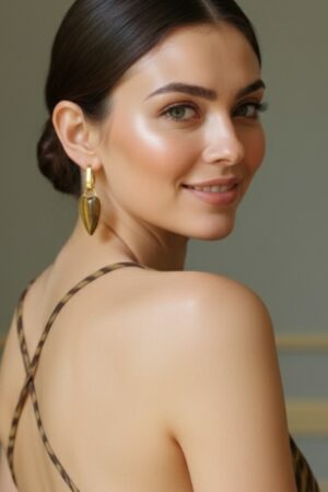 עיצוב ללא שם - 2025-10-29T130113.446