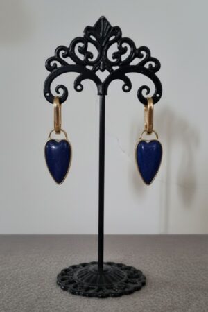 עיצוב ללא שם - 2025-10-29T130900.672