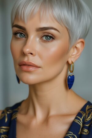 עיצוב ללא שם - 2025-10-29T141158.904