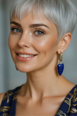 עיצוב ללא שם - 2025-10-29T150336.852