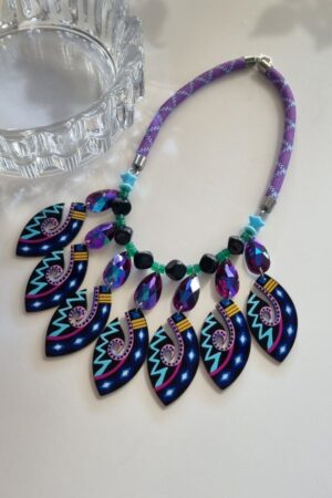 שרשרת אלנורה לאתר (1)