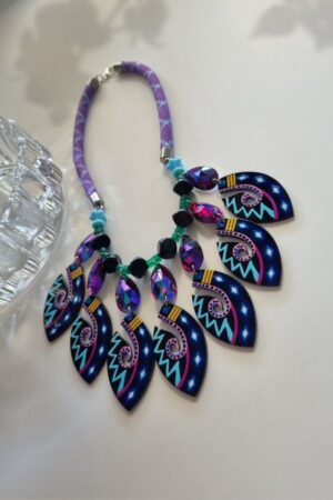 שרשרת אלנורה לאתר (4)