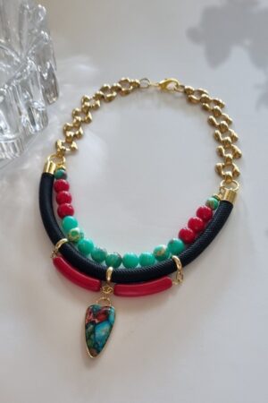 שרשרת לה-פיאנה לאתר (1)