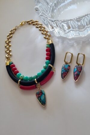 שרשרת לה-פיאנה לאתר (3)