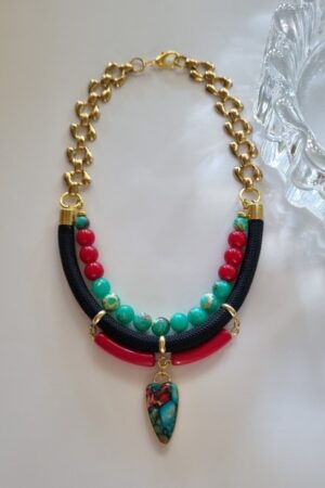 שרשרת לה-פיאנה לאתר (5)