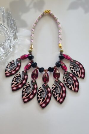 שרשרת רוזארה לאתר (2)