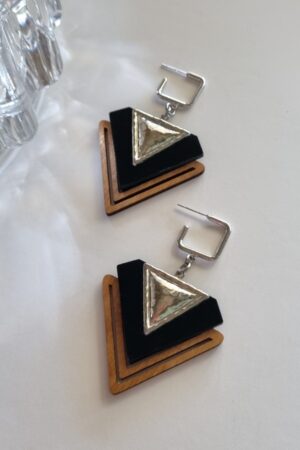 עגילי טריוורה לאתר (1)