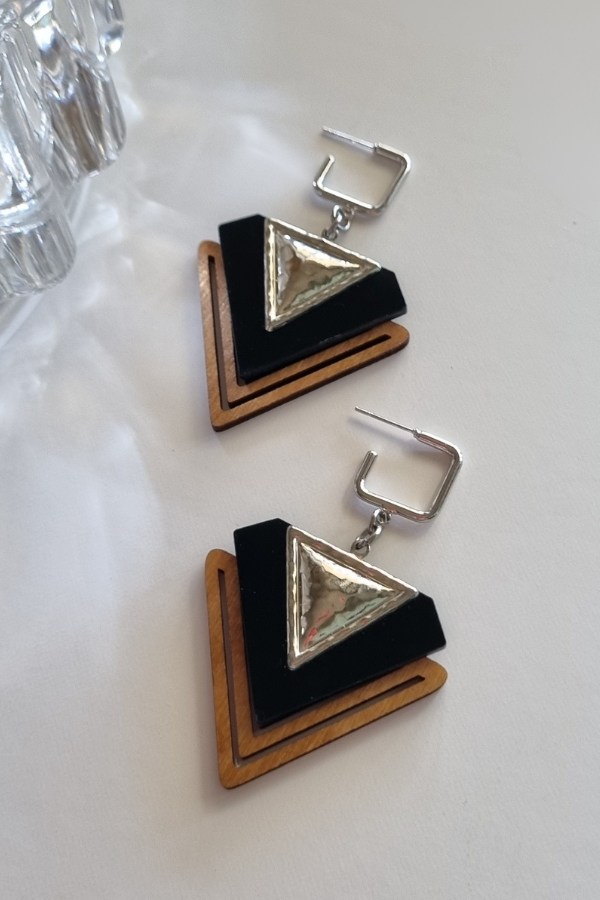 עגילי טריוורה לאתר (1)