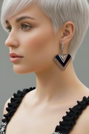 עגילי טריוורה לאתר (2)