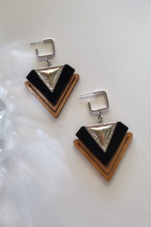 עגילי טריוורה לאתר (3)