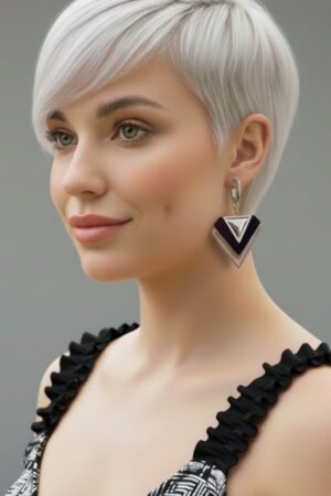 עגילי טריוורה לאתר (4)