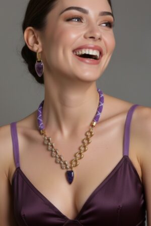 עיצוב ללא שם - 2025-10-01T135615.486