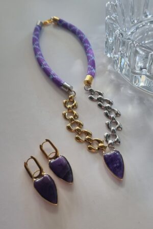 עיצוב ללא שם - 2025-10-01T140810.526