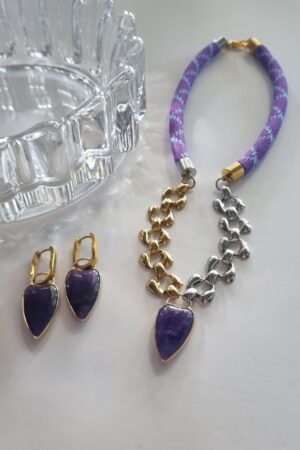 עיצוב ללא שם - 2025-10-01T140941.163