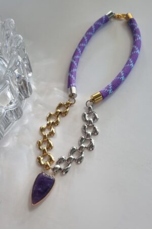 עיצוב ללא שם - 2025-10-01T141037.521