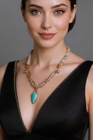 עיצוב ללא שם - 2025-10-01T164616.919