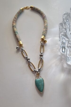 עיצוב ללא שם - 2025-10-01T165345.783