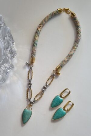 עיצוב ללא שם - 2025-10-01T165416.494