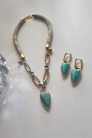 עיצוב ללא שם - 2025-10-01T165451.622