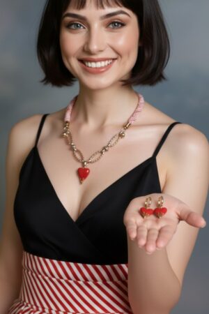 עיצוב ללא שם - 2025-10-09T150710.989