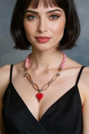 עיצוב ללא שם - 2025-10-09T150746.588