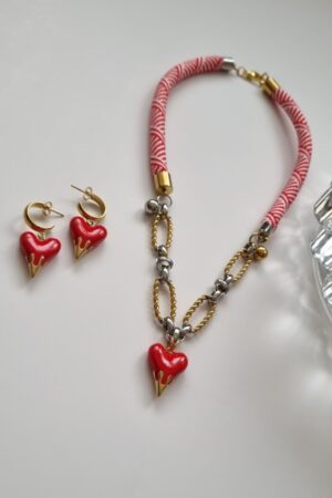 עיצוב ללא שם - 2025-10-09T150853.108