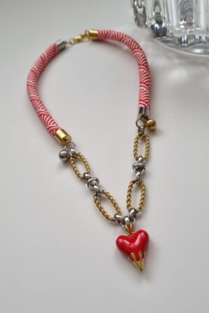 עיצוב ללא שם - 2025-10-09T150941.586