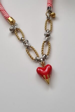 עיצוב ללא שם - 2025-10-09T151049.123