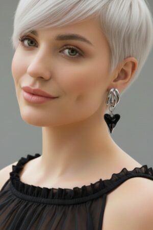 עיצוב ללא שם - 2025-10-11T122646.847