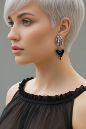 עיצוב ללא שם - 2025-10-11T122713.831