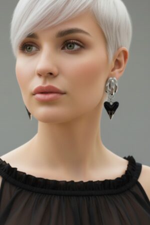 עיצוב ללא שם - 2025-10-11T122748.073