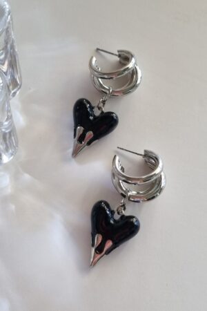 עיצוב ללא שם - 2025-10-11T122808.680