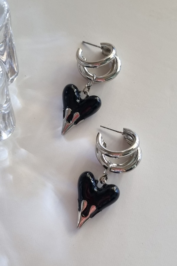 עיצוב ללא שם - 2025-10-11T122808.680