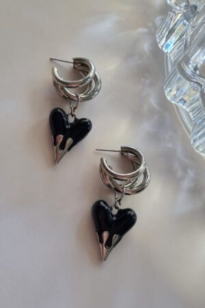 עיצוב ללא שם - 2025-10-11T122906.894