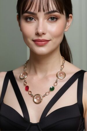 עיצוב ללא שם - 2025-10-14T113917.150