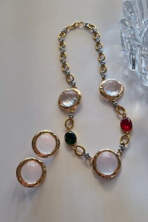 עיצוב ללא שם - 2025-10-14T114410.100