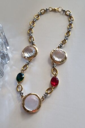 עיצוב ללא שם - 2025-10-14T114436.318