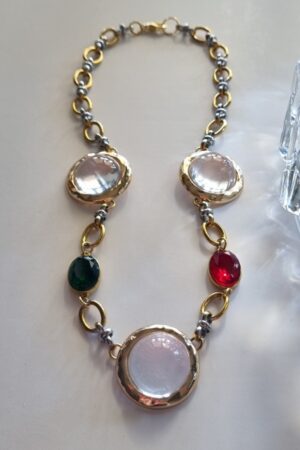 עיצוב ללא שם - 2025-10-14T114520.154