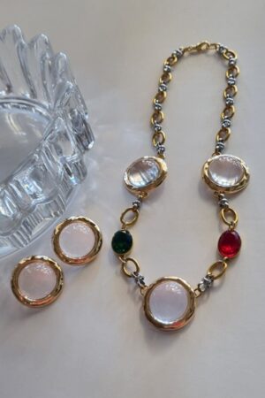 עיצוב ללא שם - 2025-10-14T114618.272