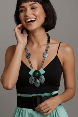 עיצוב ללא שם - 2025-10-15T215007.469