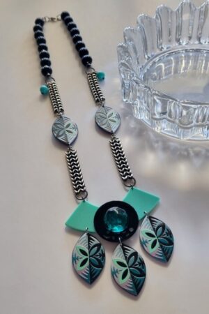 עיצוב ללא שם - 2025-10-15T215259.032