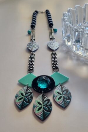 עיצוב ללא שם - 2025-10-15T215417.910