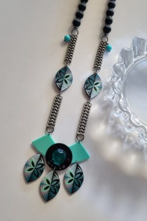 עיצוב ללא שם - 2025-10-15T215737.938