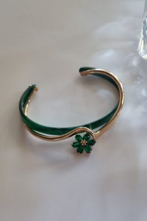 עיצוב ללא שם - 2025-10-21T164432.831