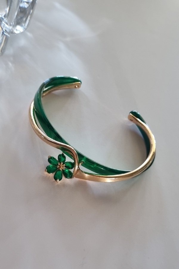 עיצוב ללא שם - 2025-10-21T164509.466